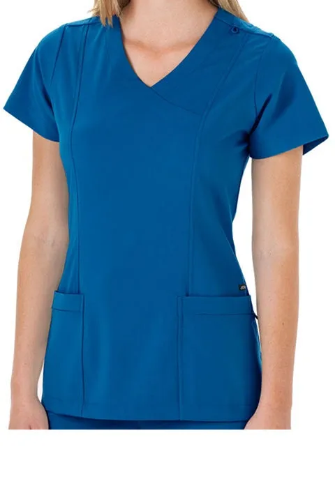 Jockey Scrub Tops Clearance Sale