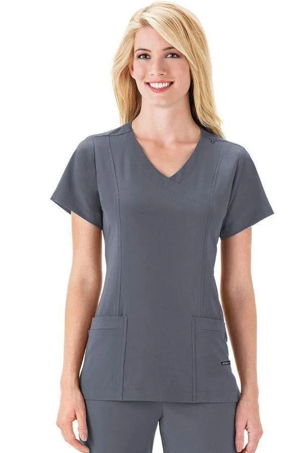 Jockey Scrub Tops Clearance Sale