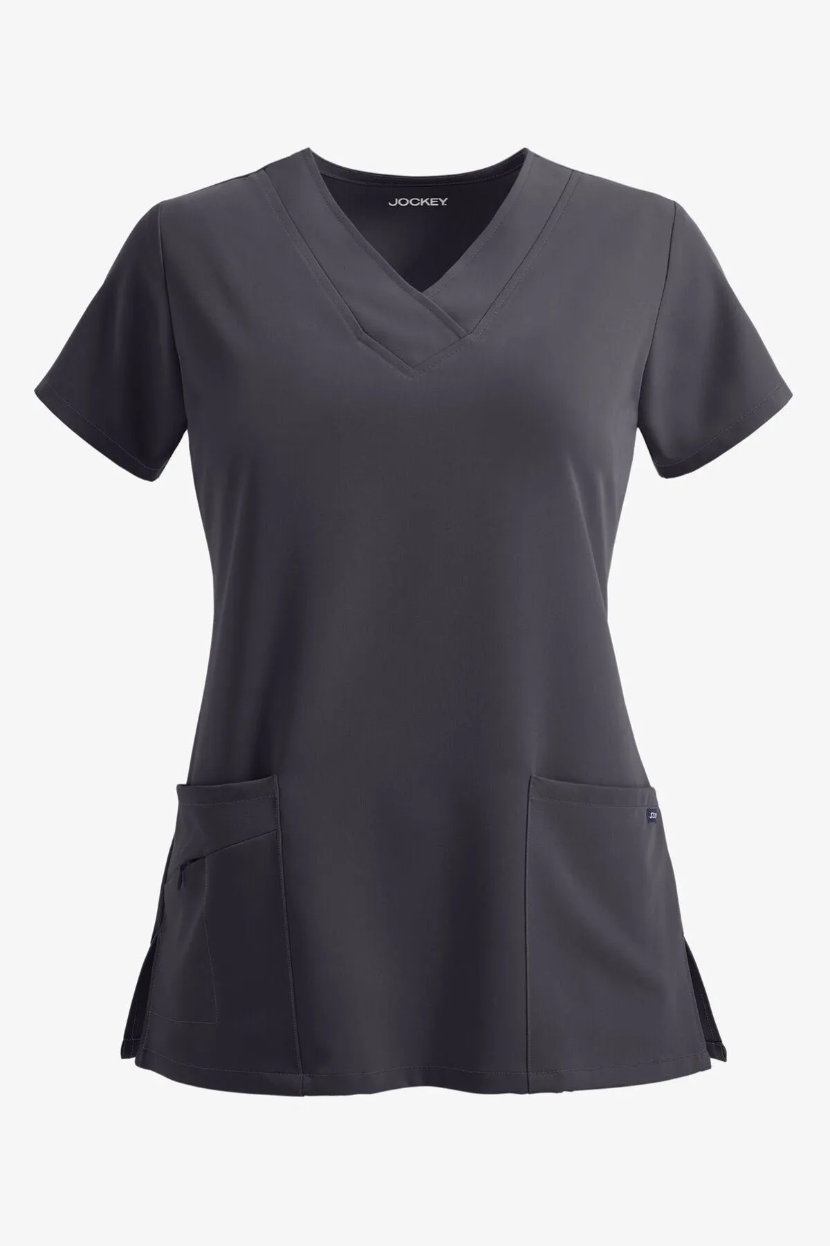 Jockey Scrub Tops Clearance Sale