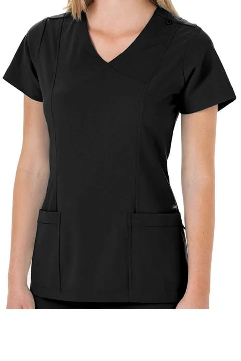 Jockey Scrub Tops Clearance Sale