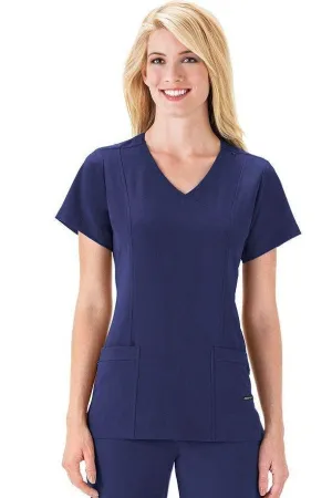 Jockey Scrub Tops Clearance Sale