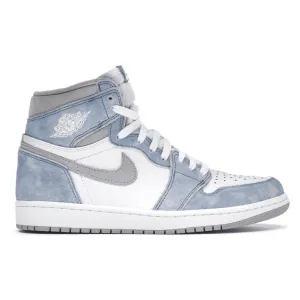 Jordan 1 'Hyper Royal' GS