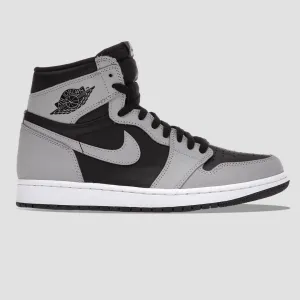 Jordan 1 Retro High Shadow 2.0