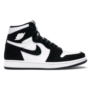 Jordan 1 Twist (W)