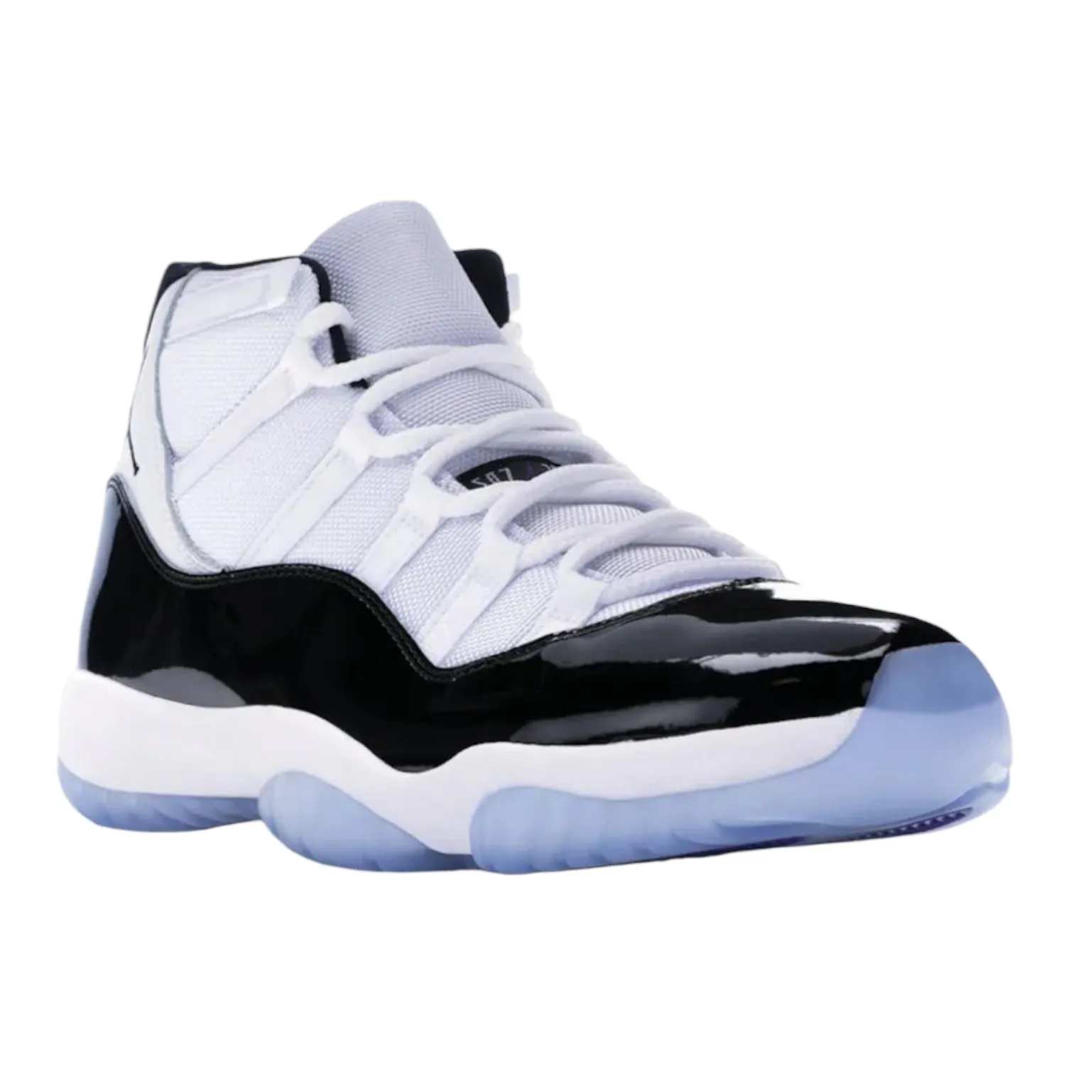 Jordan 11 Concord (2018)