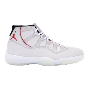 Jordan 11 Retro Platinum Tint (Used)