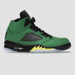Jordan 5 Retro SE Oregon