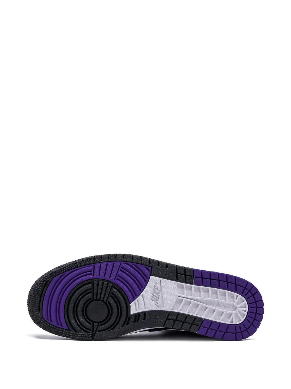 Jordan Air Jordan 1 Retro 86 sneakers