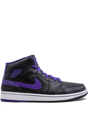 Jordan Air Jordan 1 Retro 86 sneakers