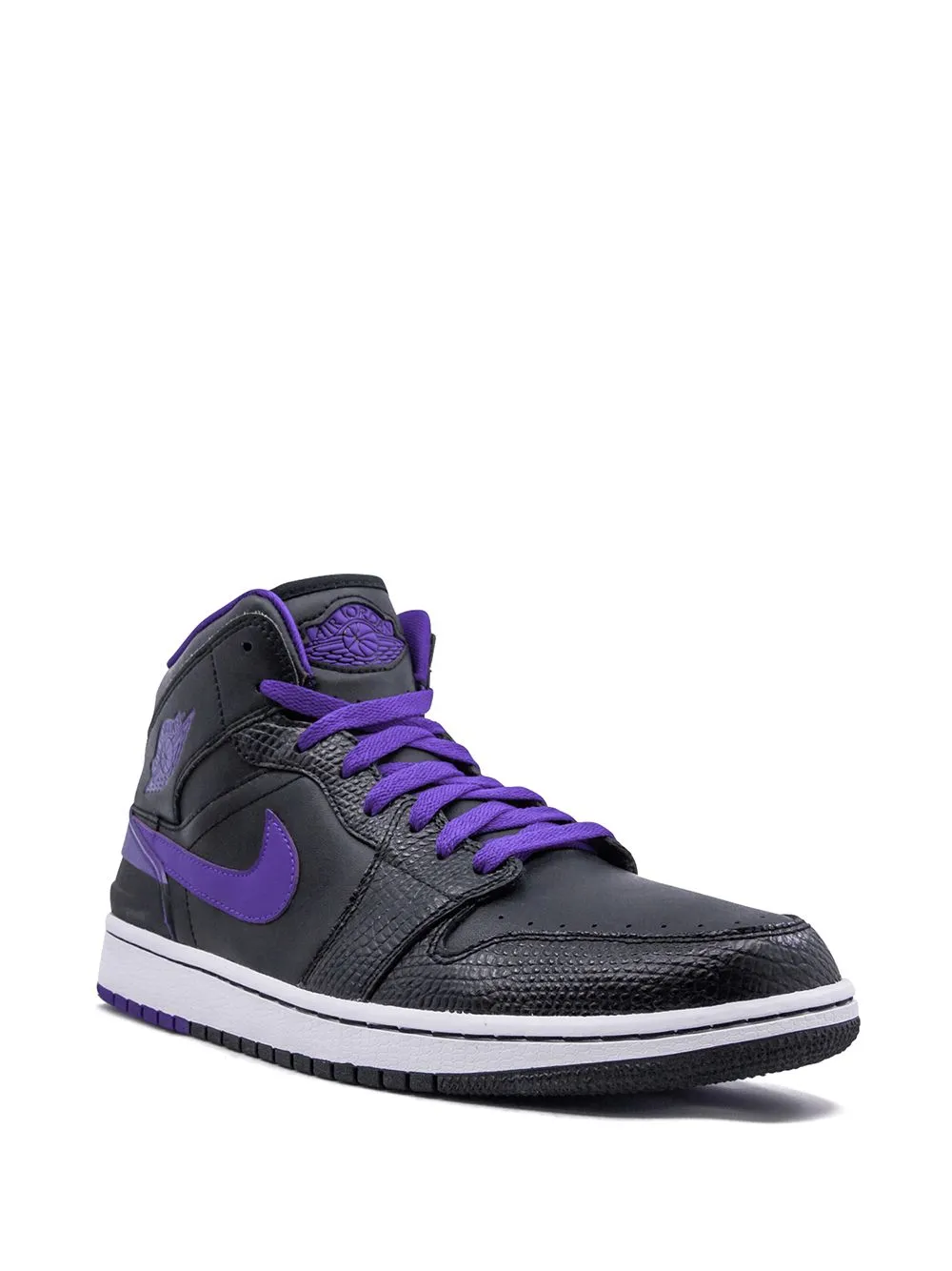 Jordan Air Jordan 1 Retro 86 sneakers