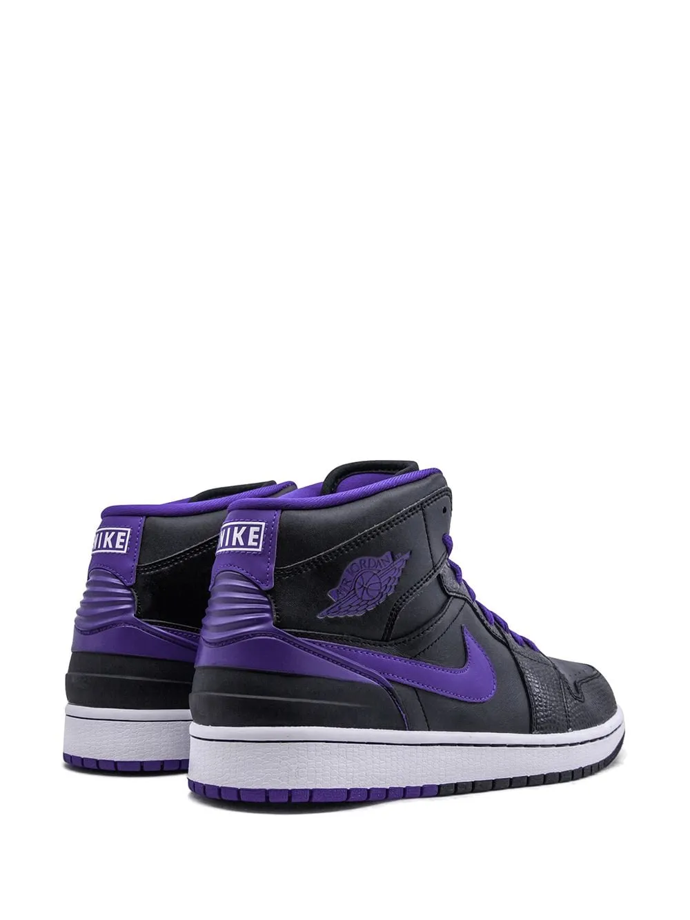 Jordan Air Jordan 1 Retro 86 sneakers