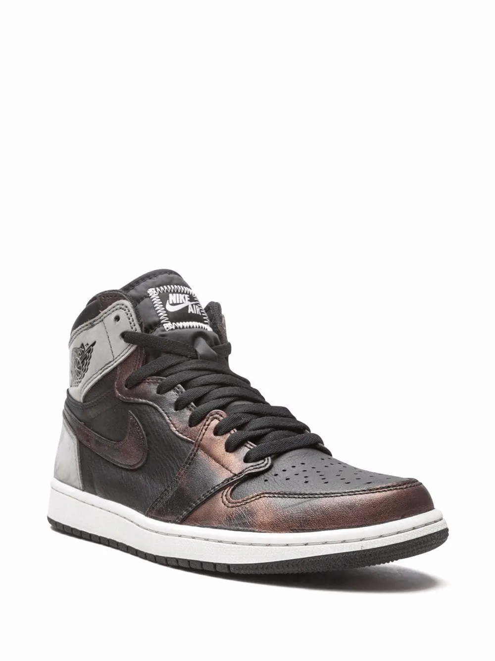 Jordan Air Jordan 1 Retro High OG sneakers