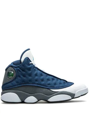 Jordan Air Jordan 13 Retro sneakers