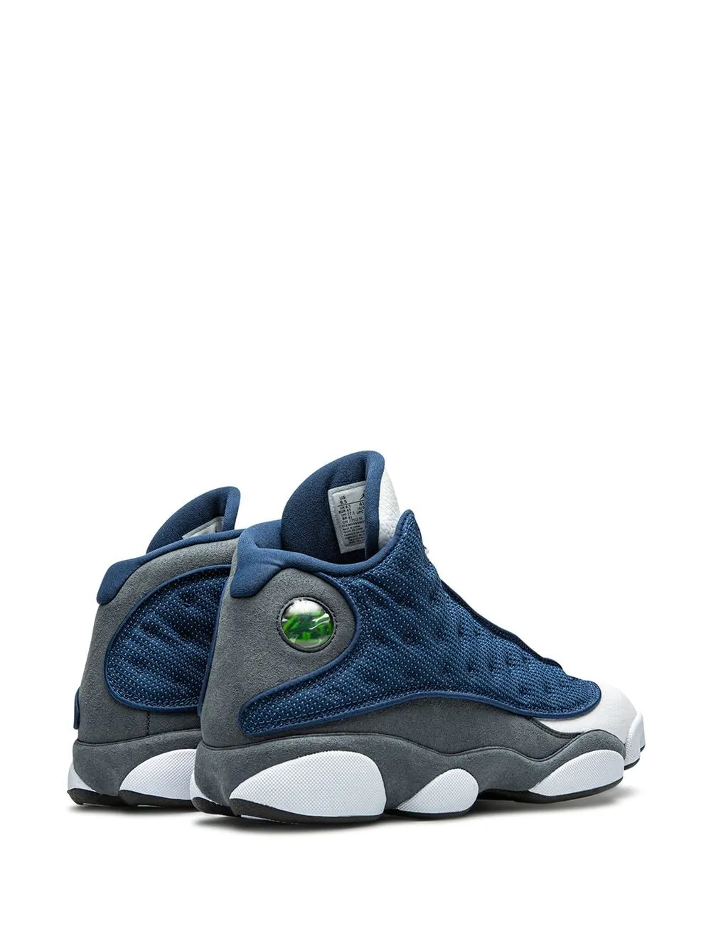 Jordan Air Jordan 13 Retro sneakers