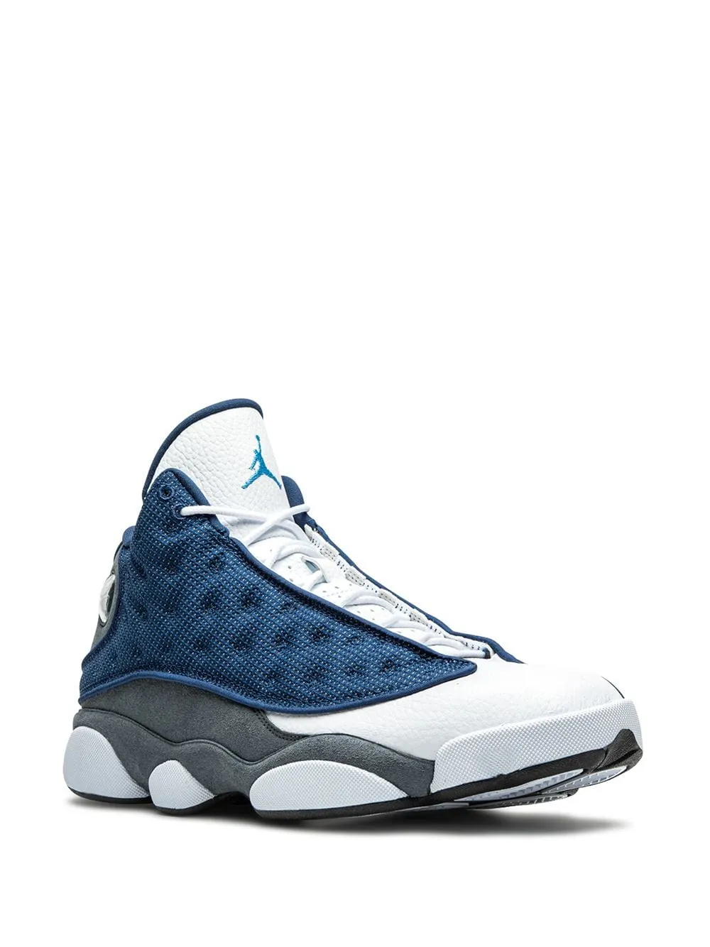 Jordan Air Jordan 13 Retro sneakers
