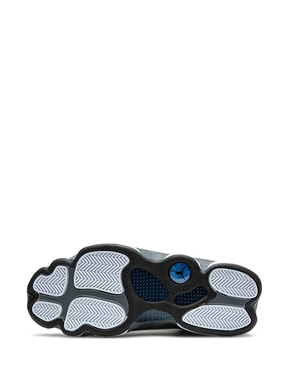 Jordan Air Jordan 13 Retro sneakers