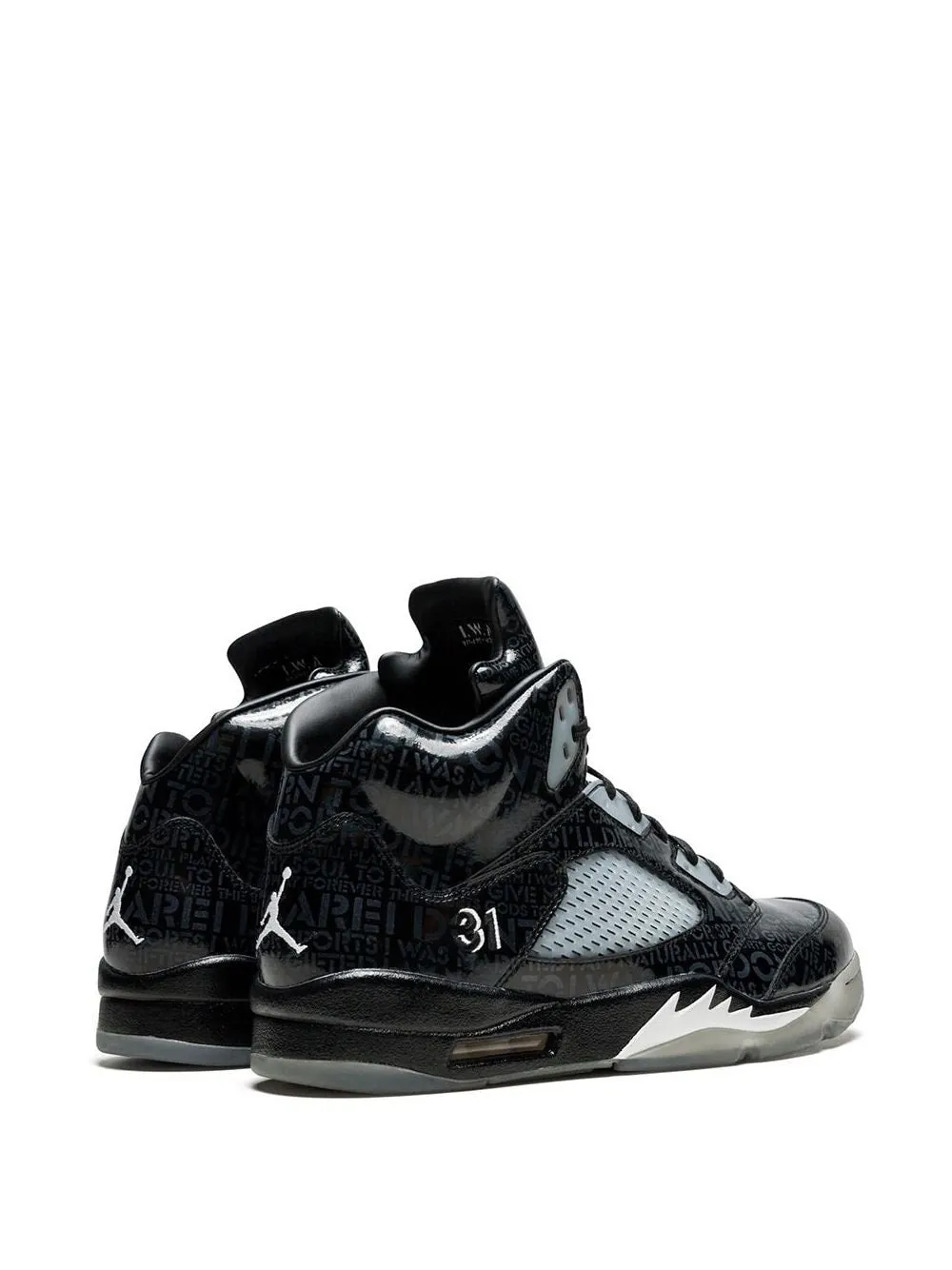 Jordan Air Jordan 5 Retro DB Doernbecher