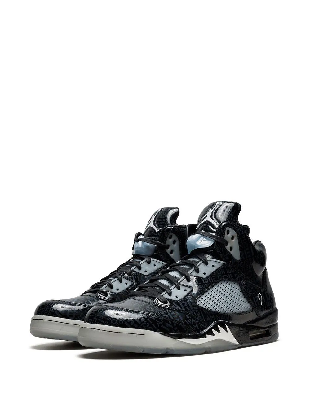 Jordan Air Jordan 5 Retro DB Doernbecher