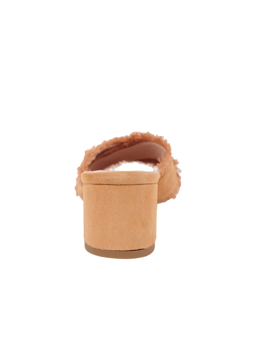 Kate Fringe Slide