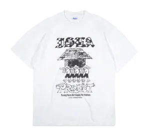 KUBO TEE