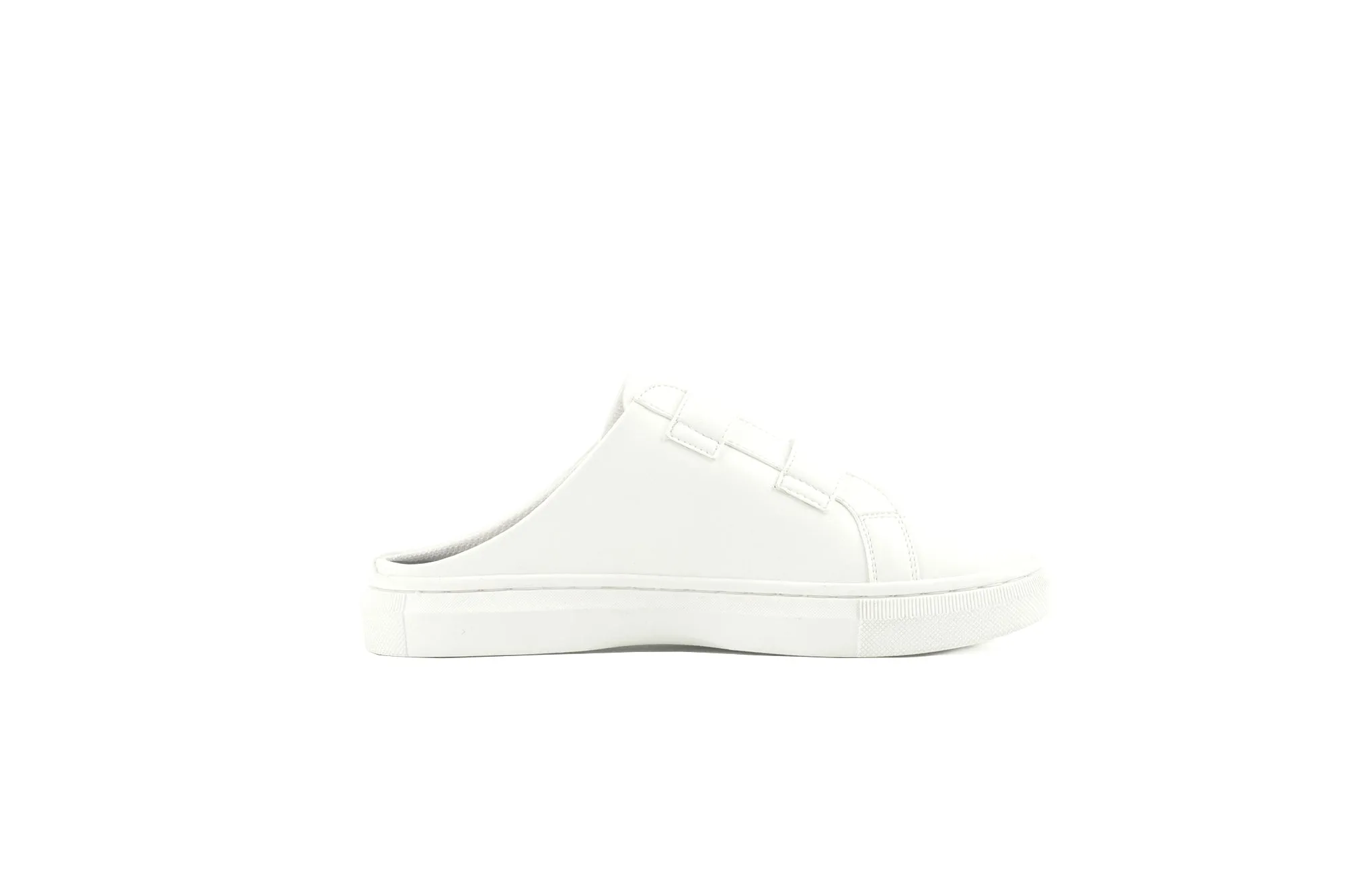 LAH-22 | TRIPLE WHITE | WOMEN