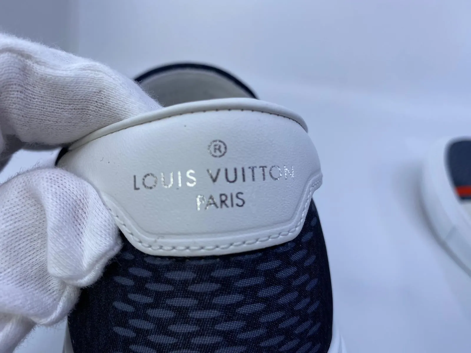 Latitude Slip-On