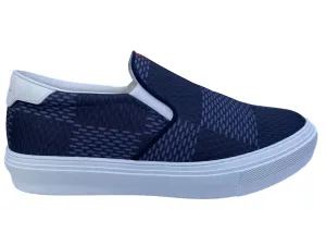 Latitude Slip-On