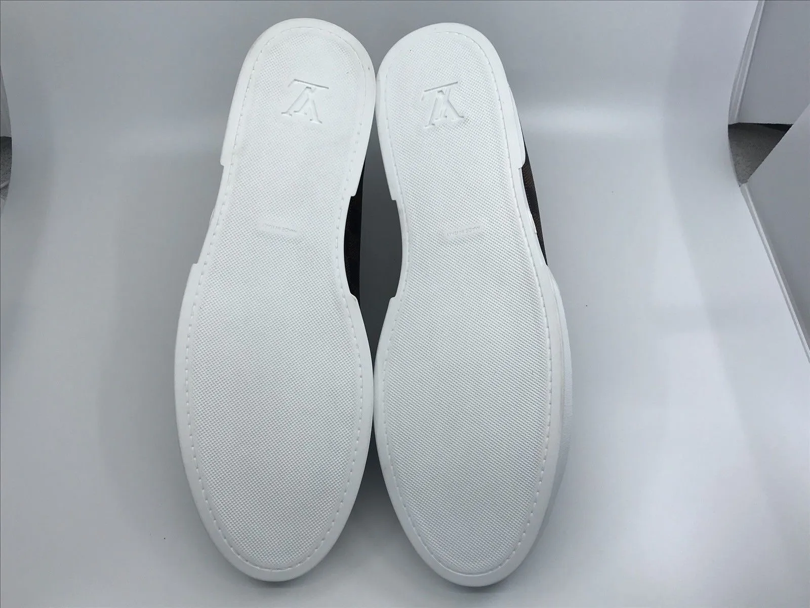 Limited Chapman Match-Up Sneaker Boot
