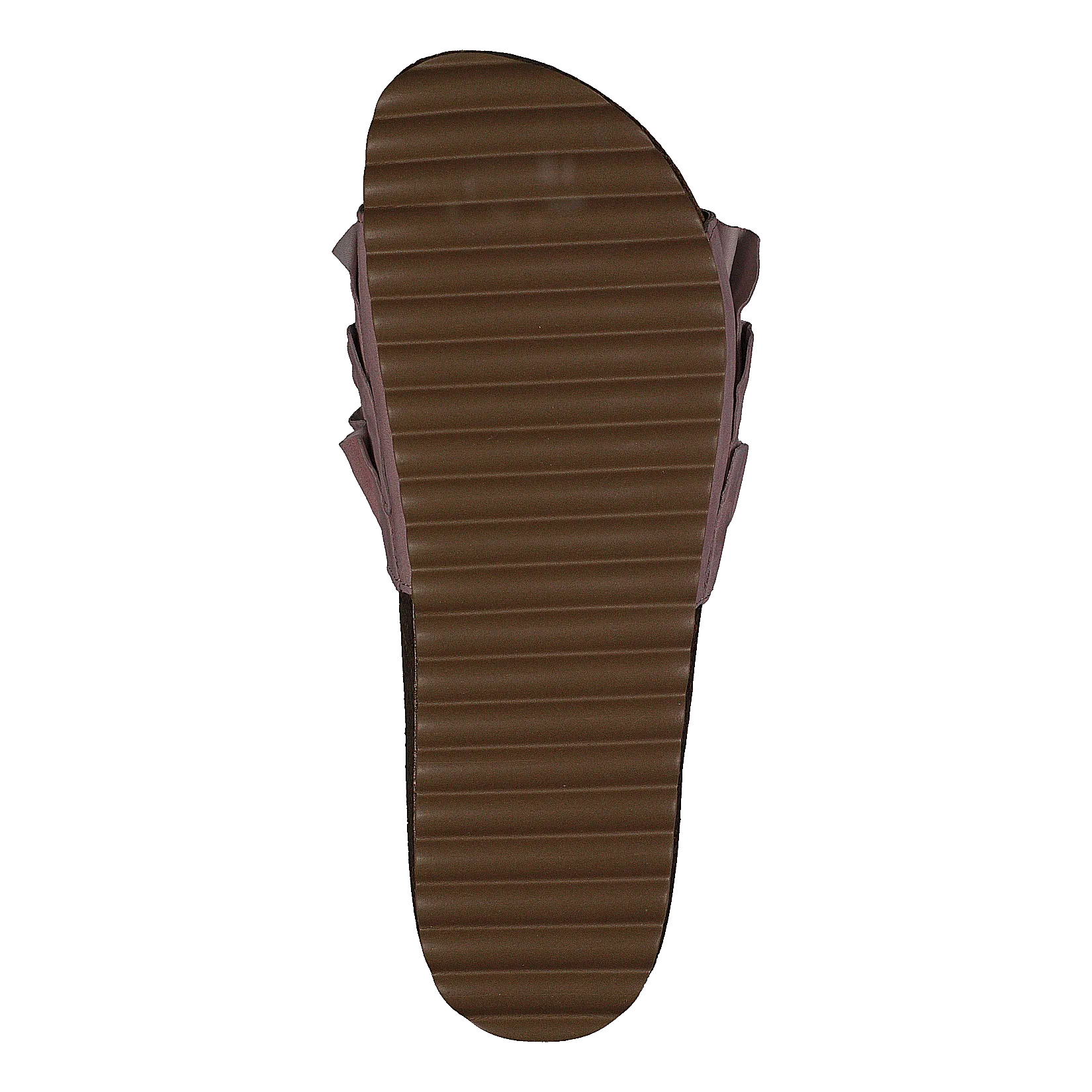 Lisa Slide 695 Pastel Pink