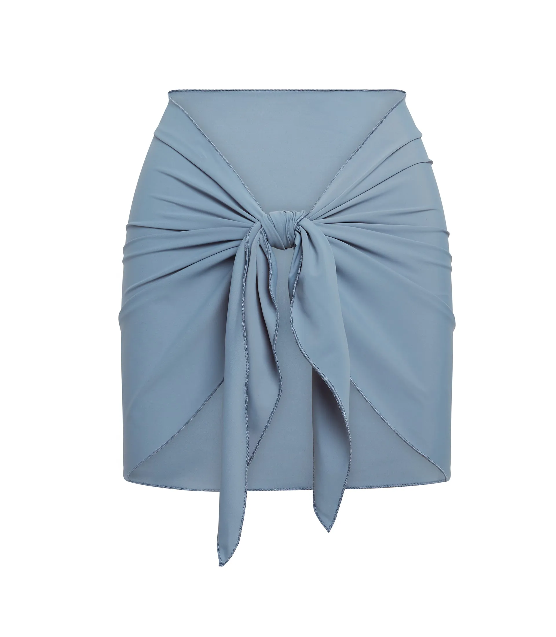 Luna Wrap