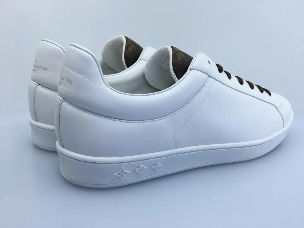 Luxembourg Sneaker
