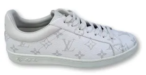 Luxembourg Sneaker