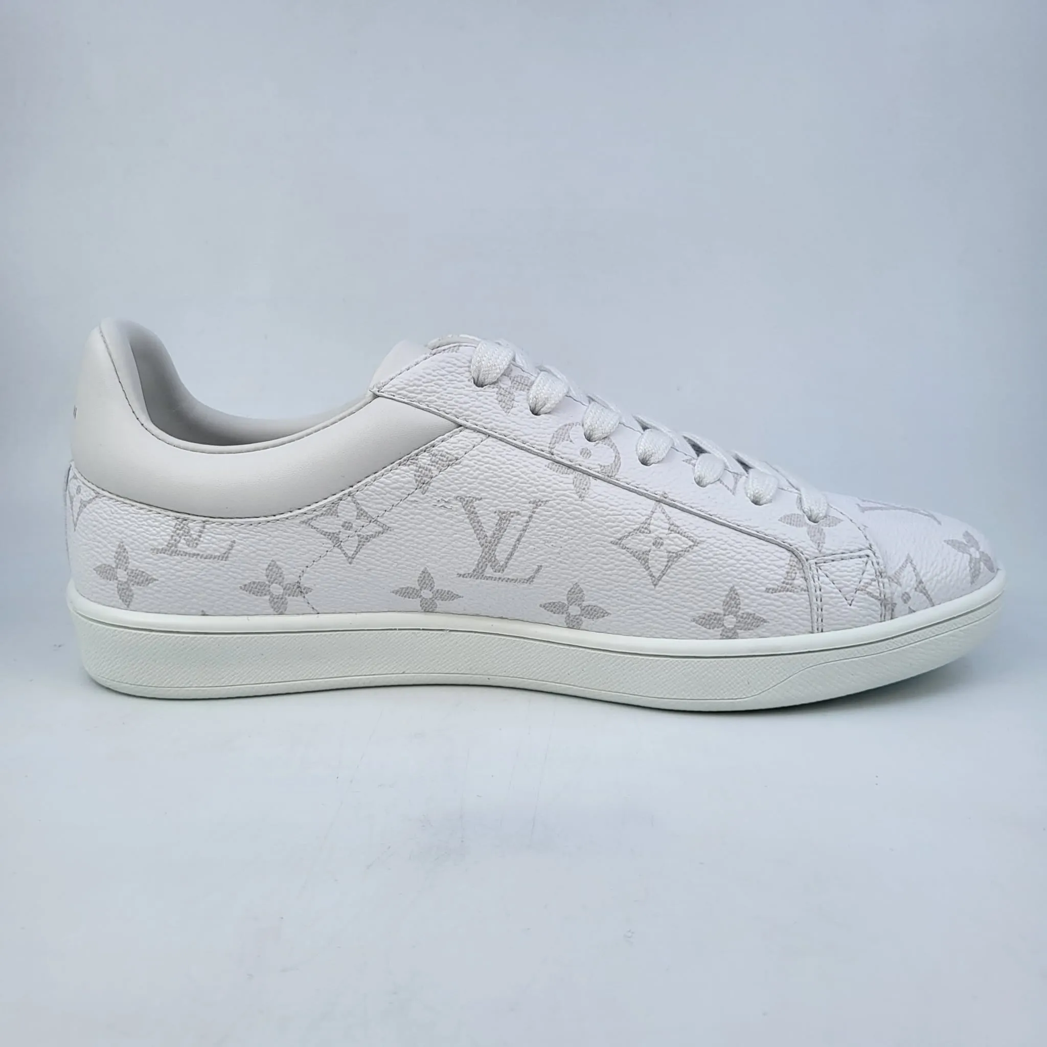 Luxembourg Sneaker