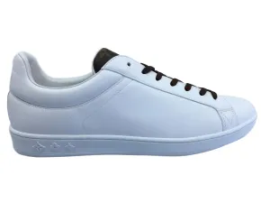 Luxembourg Sneaker