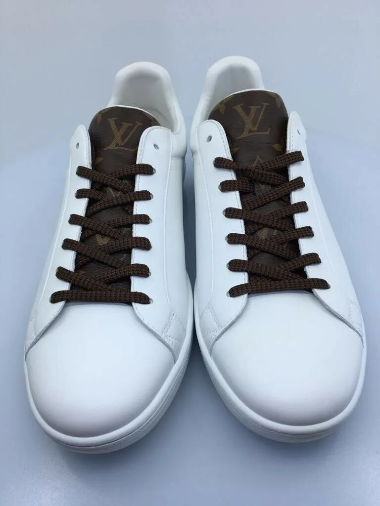 Luxembourg Sneaker