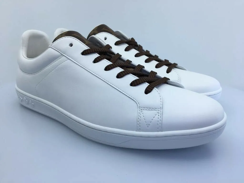 Luxembourg Sneaker