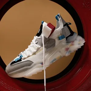 Luxury running Shoes for men