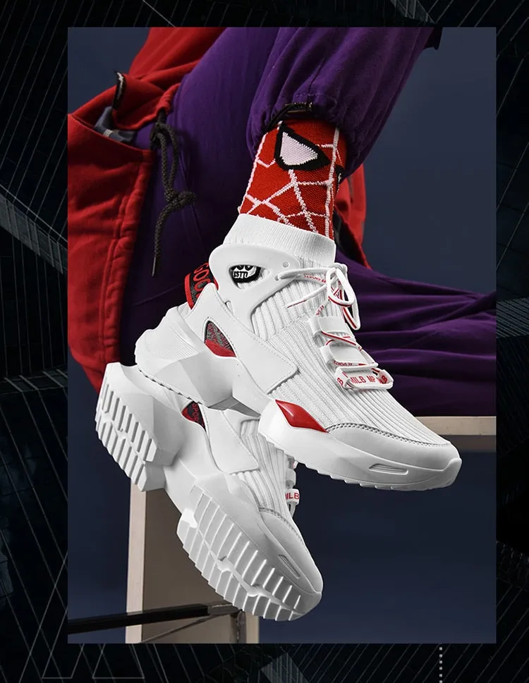 Luxury running Shoes for men
