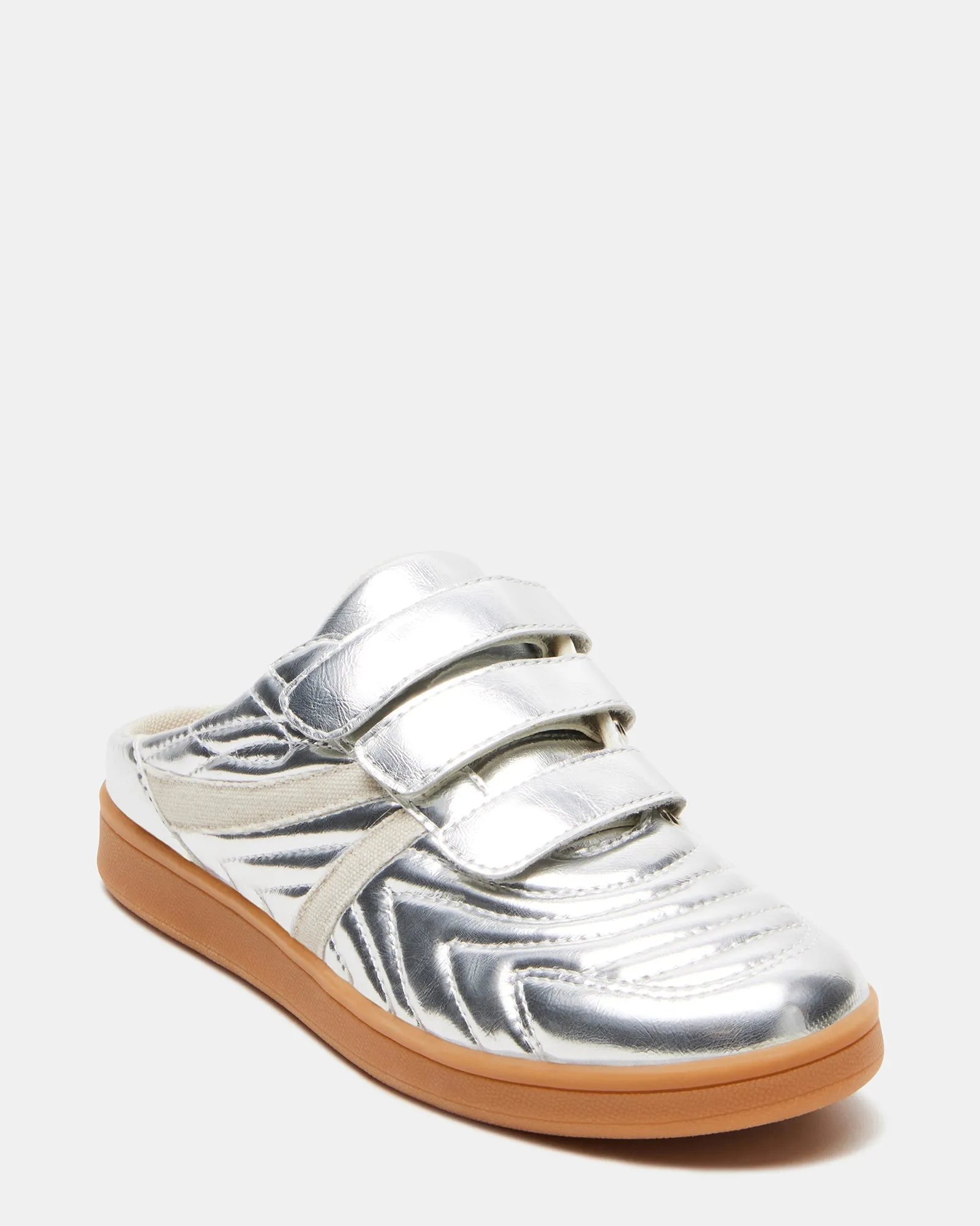MAGIK SILVER