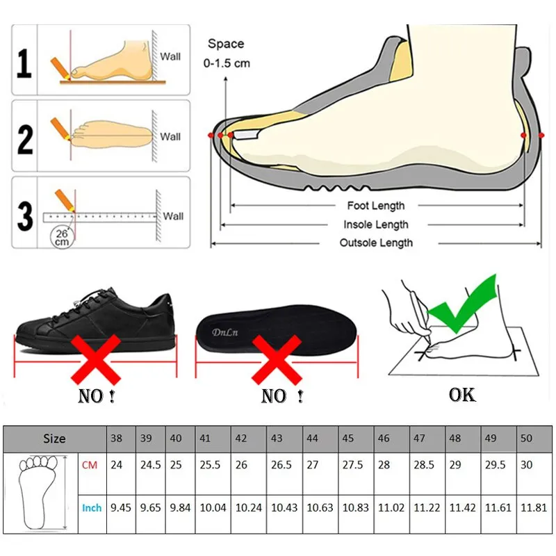 Man  Black White Retro Sneakers