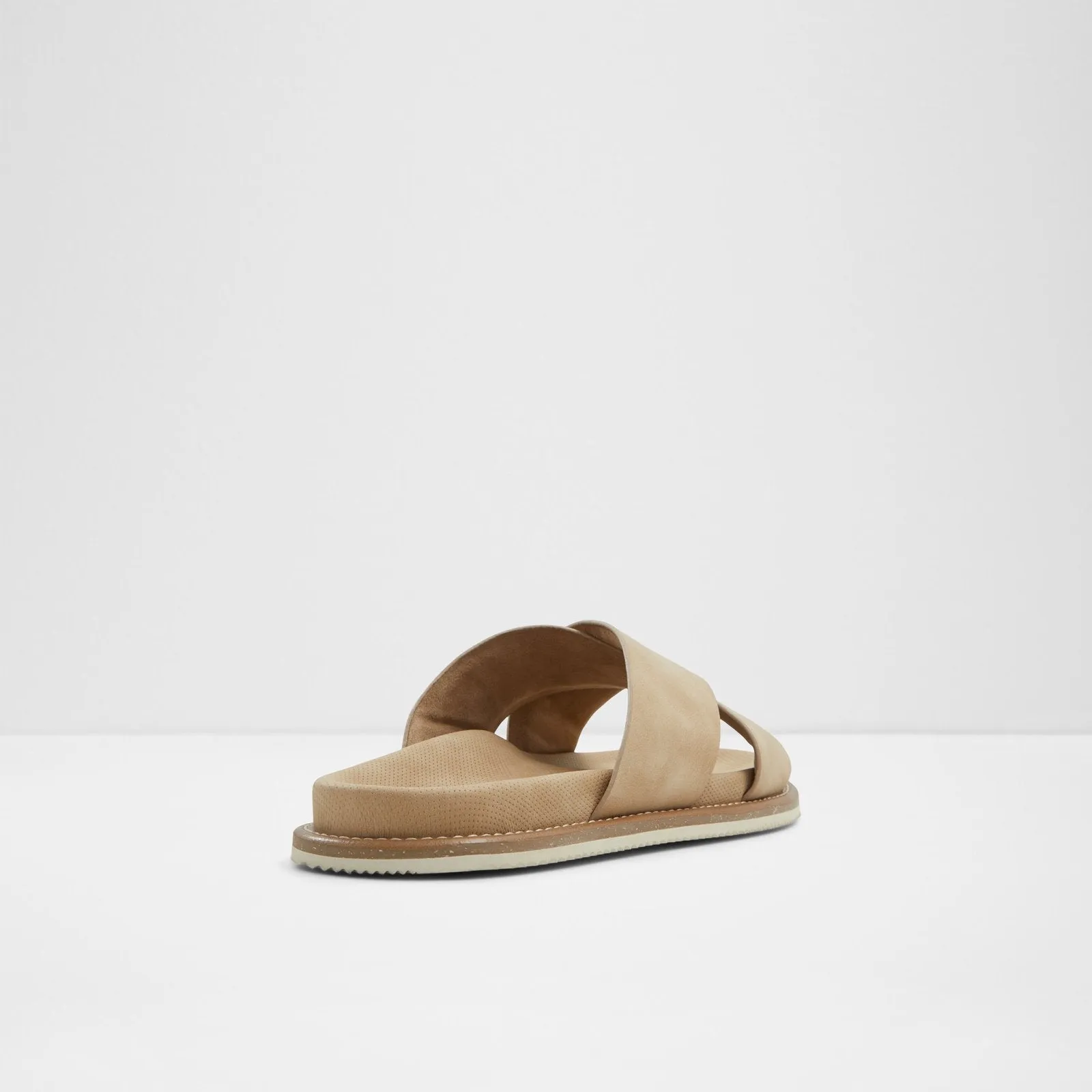 Marrin / Flat Sandals