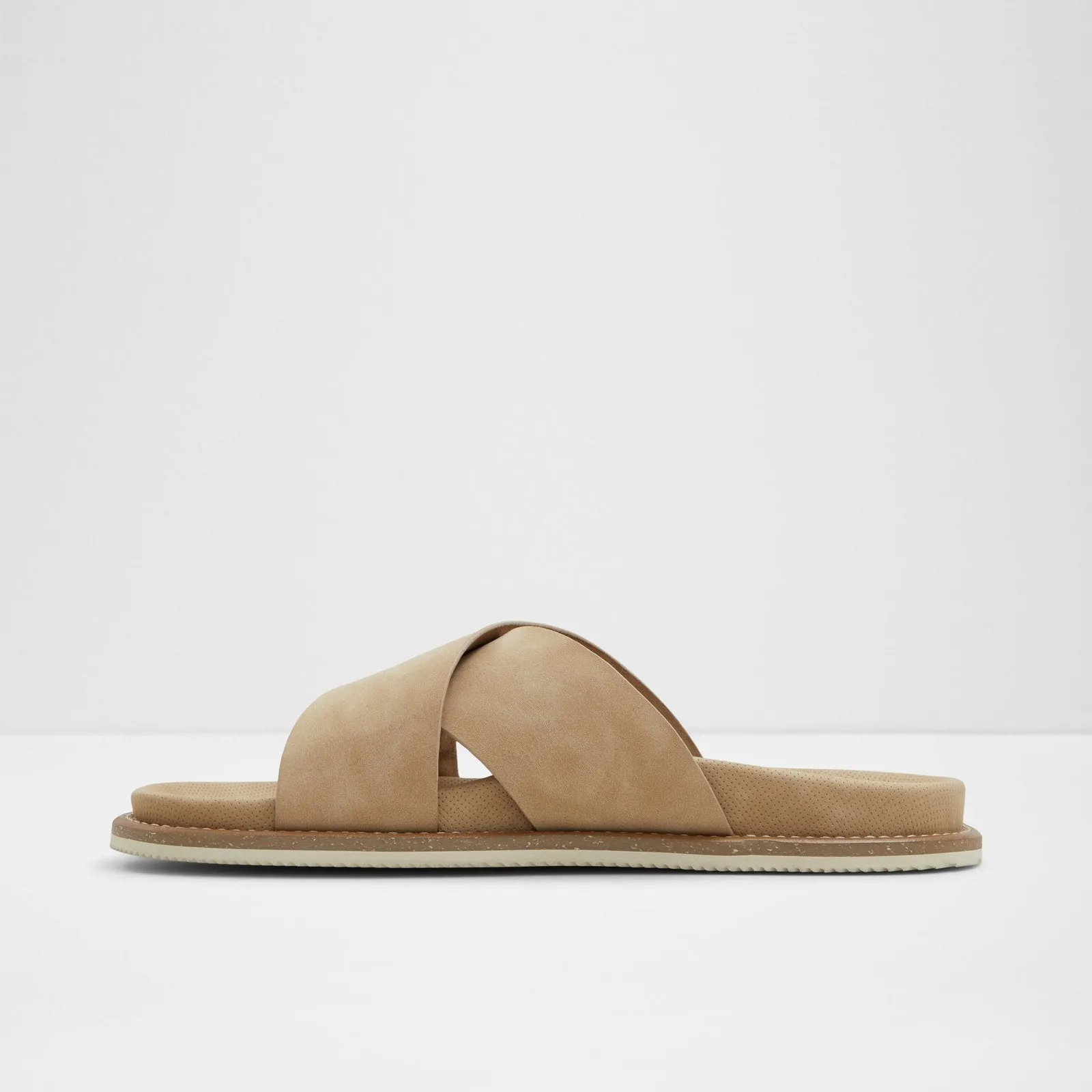 Marrin / Flat Sandals