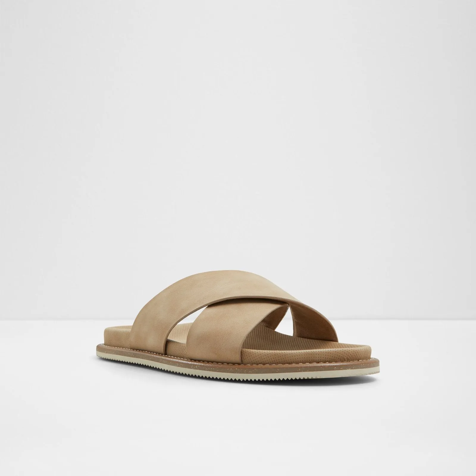Marrin / Flat Sandals