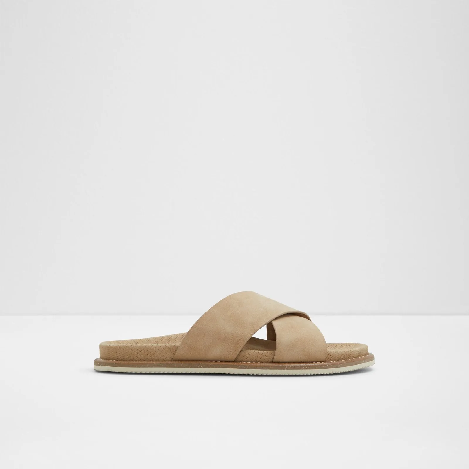 Marrin / Flat Sandals