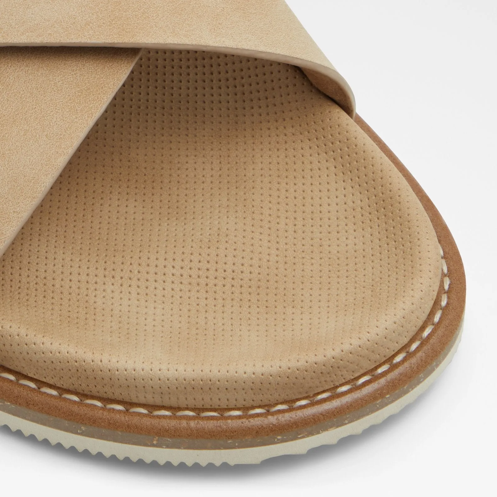 Marrin / Flat Sandals