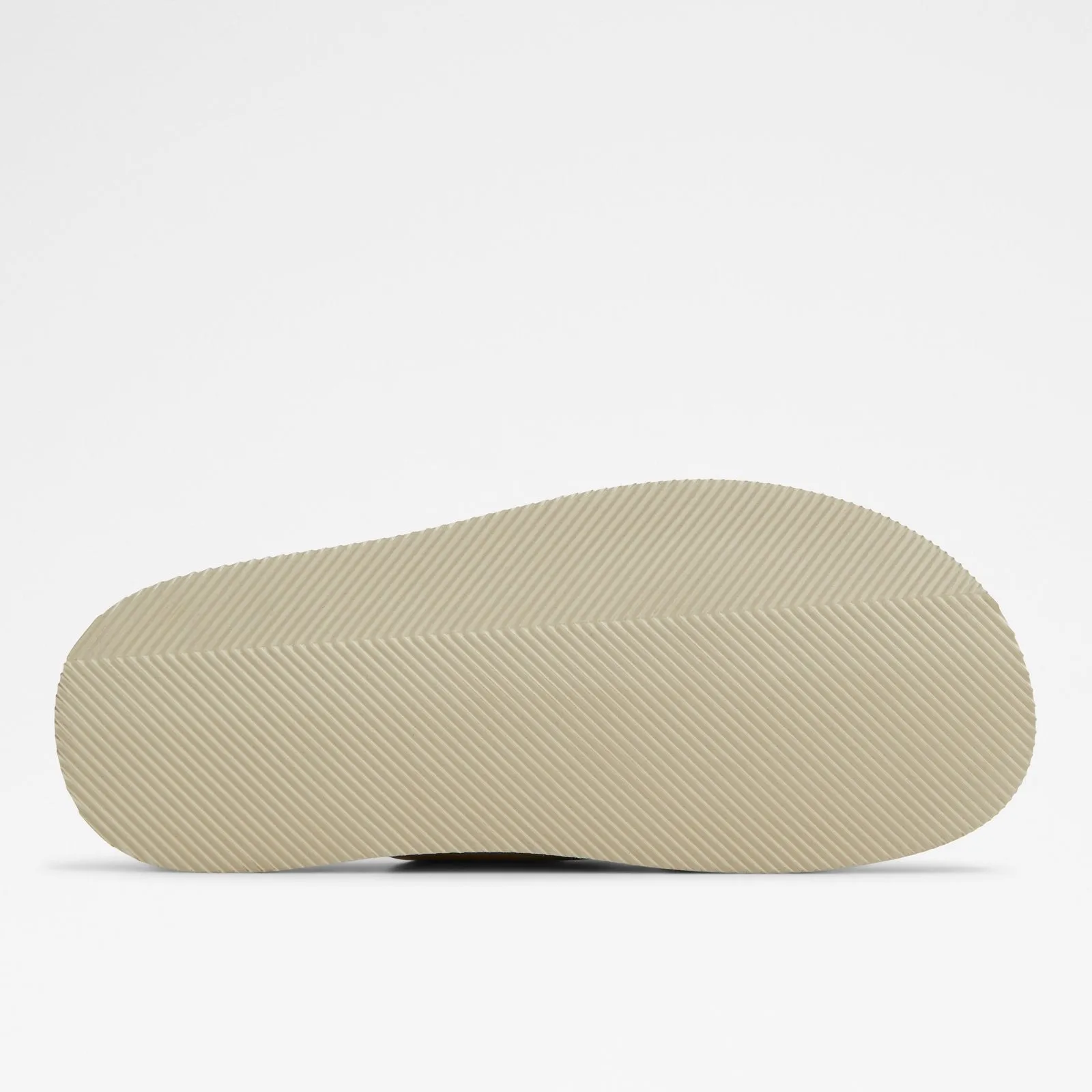 Marrin / Flat Sandals