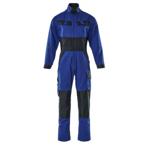 Mascot Light Wallan Boilersuit