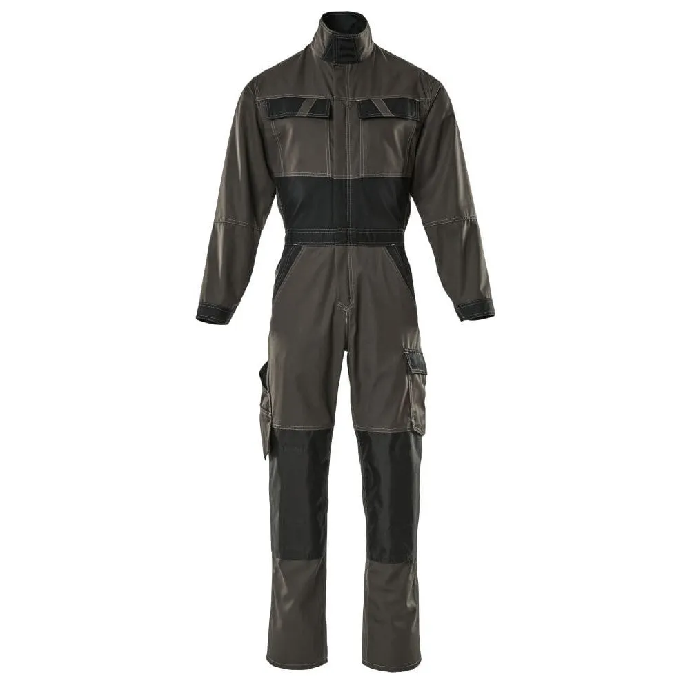 Mascot Light Wallan Boilersuit
