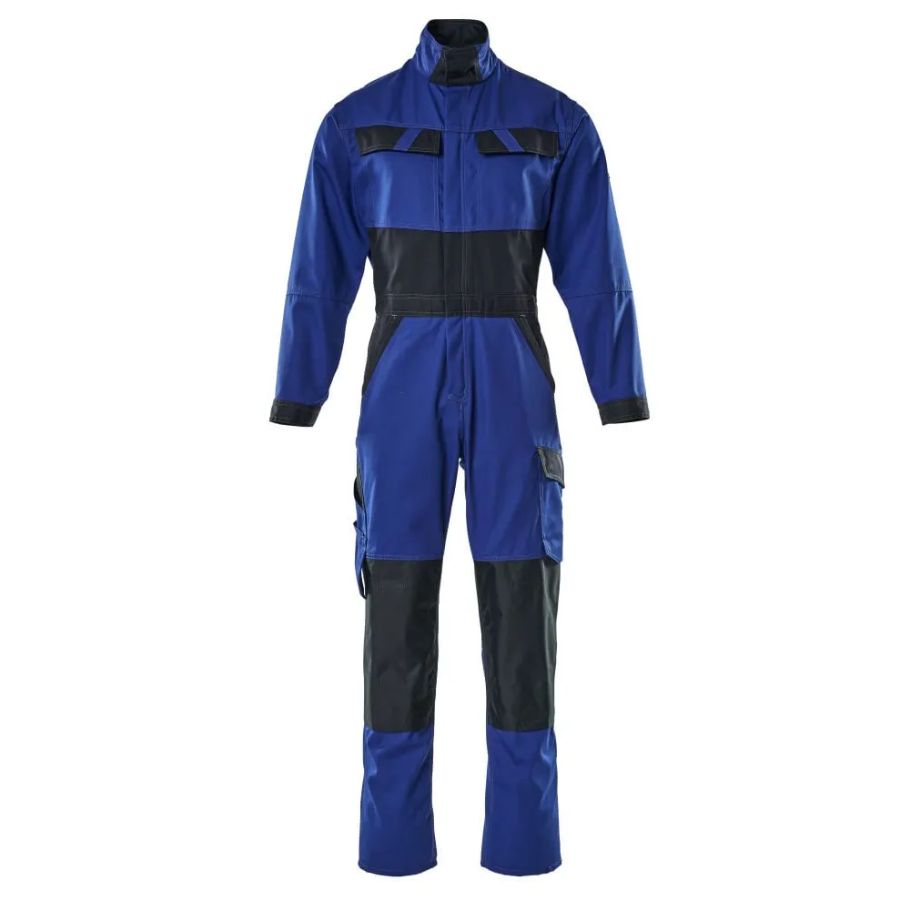 Mascot Light Wallan Boilersuit