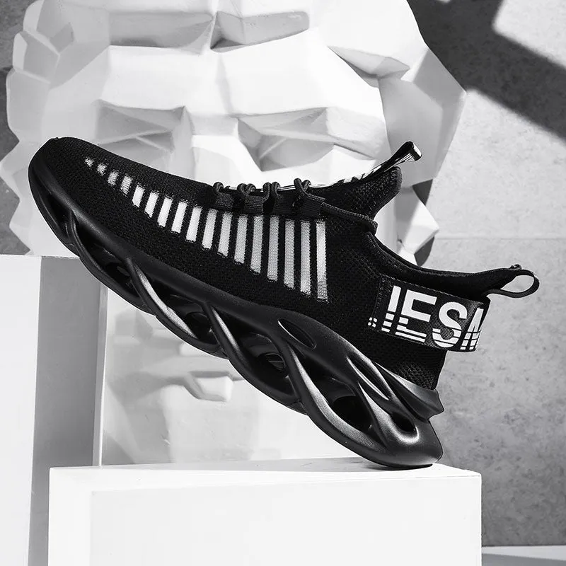 Men Running  sneakers